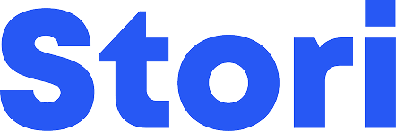 Stori